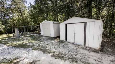 3429 Acy Rd # C, Vernon, FL 32462 photo 59