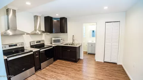3429 Acy Rd # C, Vernon, FL 32462 photo 43