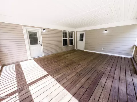 3429 Acy Rd # C, Vernon, FL 32462 photo 54