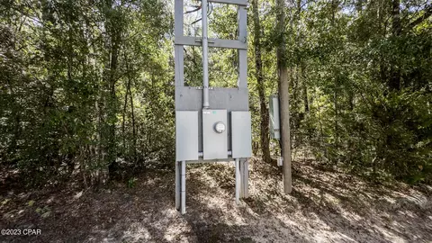 3429 Acy Rd # C, Vernon, FL 32462 photo 66