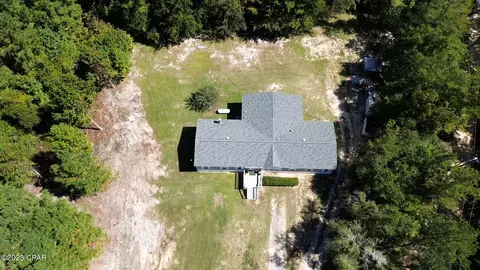 3429 Acy Rd # C, Vernon, FL 32462 photo 2