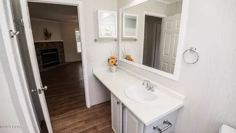 3429 Acy Rd # C, Vernon, FL 32462 photo 30