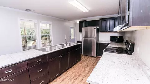 3429 Acy Rd # C, Vernon, FL 32462 photo 42