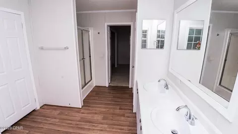 3429 Acy Rd # C, Vernon, FL 32462 photo 23