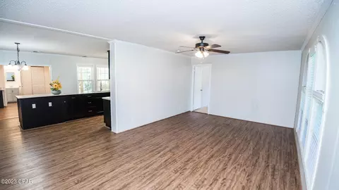 3429 Acy Rd # C, Vernon, FL 32462 photo 10