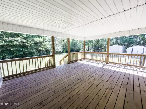 3429 Acy Rd # C, Vernon, FL 32462 photo 55