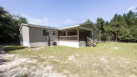 3429 Acy Rd # C, Vernon, FL 32462 photo 67