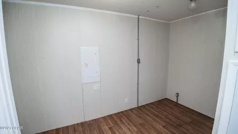 3429 Acy Rd # C, Vernon, FL 32462 photo 37