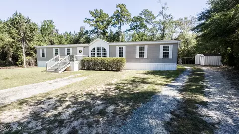 3429 Acy Rd # C, Vernon, FL 32462 photo 4