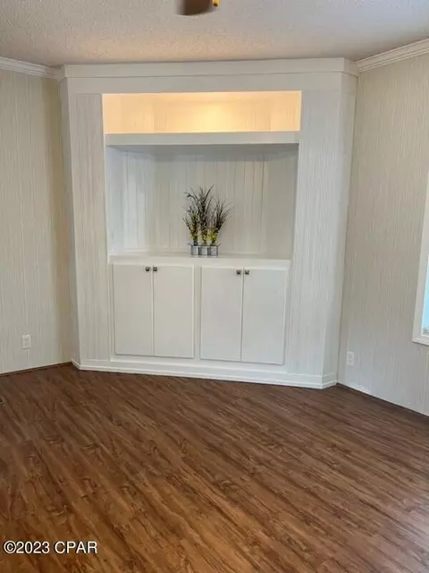 3429 Acy Rd # C, Vernon, FL 32462 photo 13