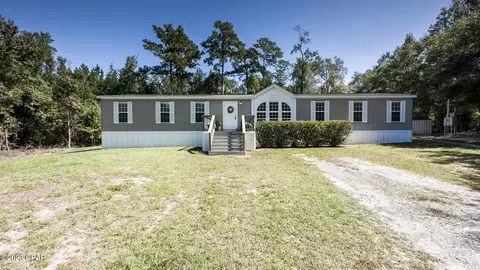 3429 Acy Rd # C, Vernon, FL 32462 photo 3