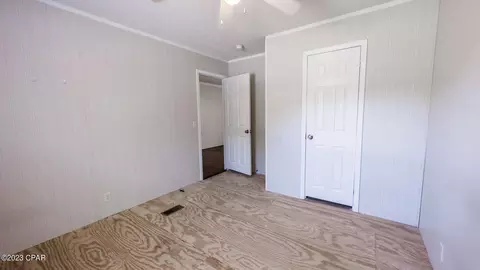 3429 Acy Rd # C, Vernon, FL 32462 photo 53