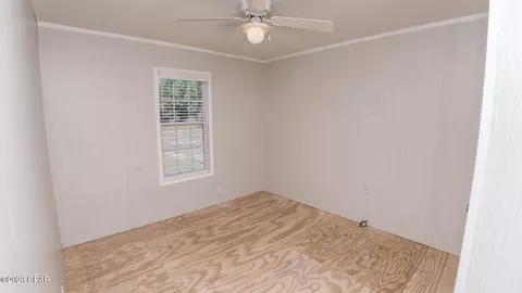 3429 Acy Rd # C, Vernon, FL 32462 photo 31