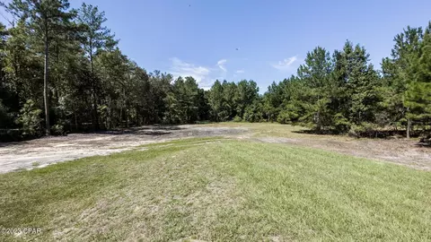 3429 Acy Rd # C, Vernon, FL 32462 photo 5