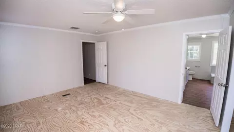 3429 Acy Rd # C, Vernon, FL 32462 photo 27