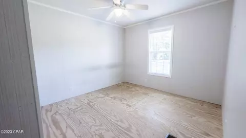 3429 Acy Rd # C, Vernon, FL 32462 photo 52