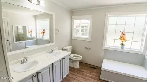 3429 Acy Rd # C, Vernon, FL 32462 photo 21