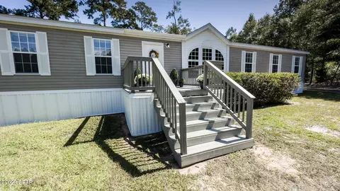 3429 Acy Rd # C, Vernon, FL 32462 photo 68