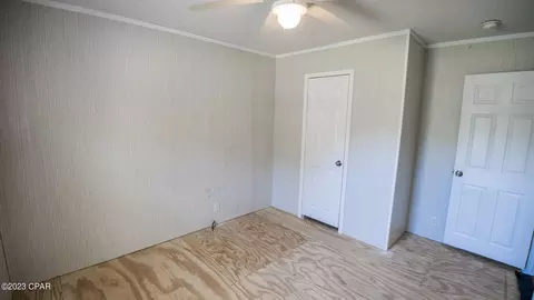 3429 Acy Rd # C, Vernon, FL 32462 photo 32