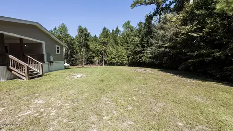 3429 Acy Rd # C, Vernon, FL 32462 photo 58