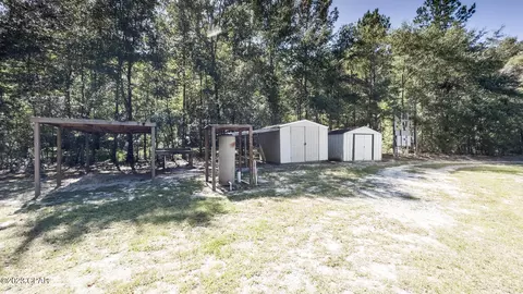 3429 Acy Rd # C, Vernon, FL 32462 photo 56
