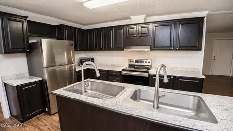 3429 Acy Rd # C, Vernon, FL 32462 photo 36