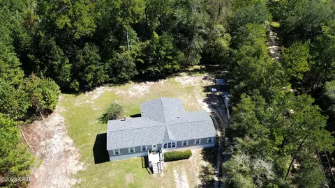 3429 Acy Rd # C, Vernon, FL 32462