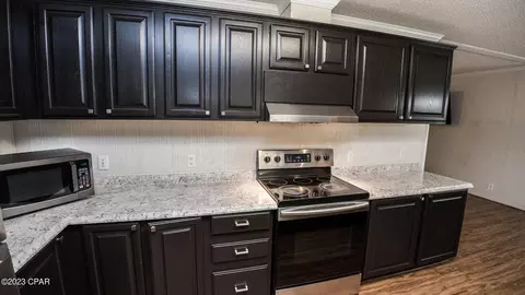 3429 Acy Rd # C, Vernon, FL 32462 photo 39
