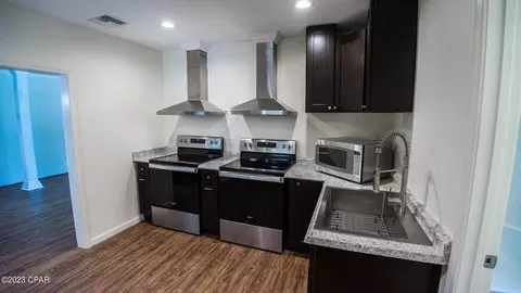 3429 Acy Rd # C, Vernon, FL 32462 photo 48