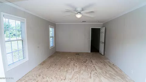 3429 Acy Rd # C, Vernon, FL 32462 photo 19