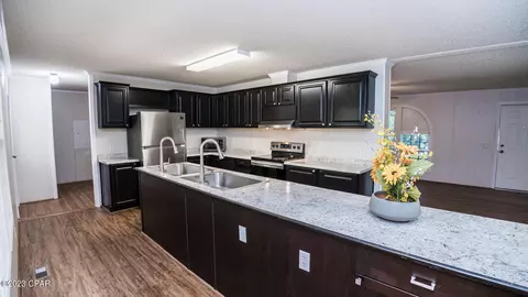 3429 Acy Rd # C, Vernon, FL 32462 photo 7