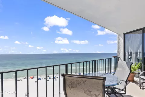 11347 Front Beach Rd #1013, Panama City Beach, FL 32407