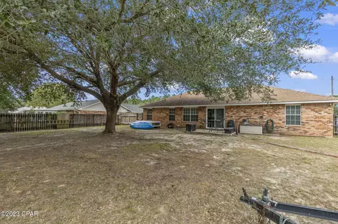 1256 Jefferyscot Dr, Crestview, FL 32536 photo 22