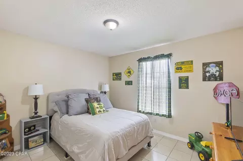 1256 Jefferyscot Dr, Crestview, FL 32536 photo 6