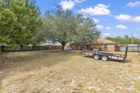 1256 Jefferyscot Dr, Crestview, FL 32536 photo 24