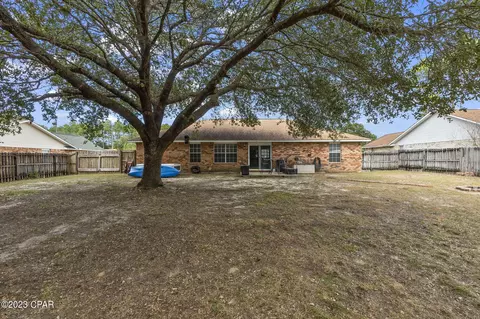 1256 Jefferyscot Dr, Crestview, FL 32536 photo 21