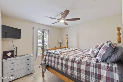 1256 Jefferyscot Dr, Crestview, FL 32536 photo 5