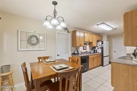 1256 Jefferyscot Dr, Crestview, FL 32536 photo 15