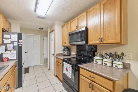 1256 Jefferyscot Dr, Crestview, FL 32536 photo 11