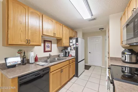 1256 Jefferyscot Dr, Crestview, FL 32536 photo 12