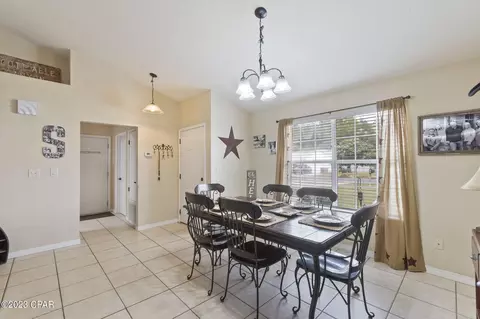1256 Jefferyscot Dr, Crestview, FL 32536 photo 8
