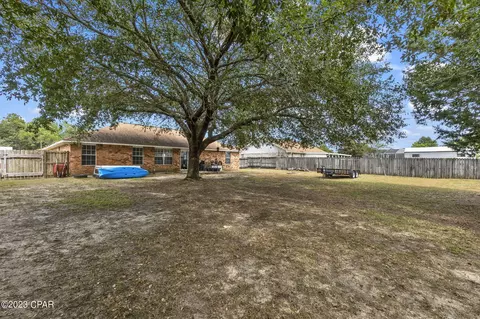1256 Jefferyscot Dr, Crestview, FL 32536 photo 23