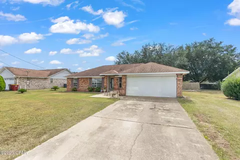 1256 Jefferyscot Dr, Crestview, FL 32536 photo 25
