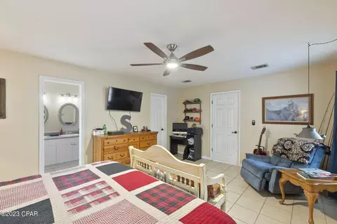 1256 Jefferyscot Dr, Crestview, FL 32536 photo 18