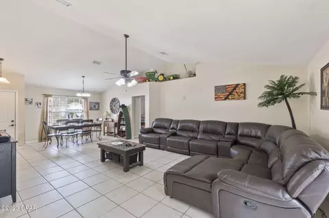 1256 Jefferyscot Dr, Crestview, FL 32536 photo 3