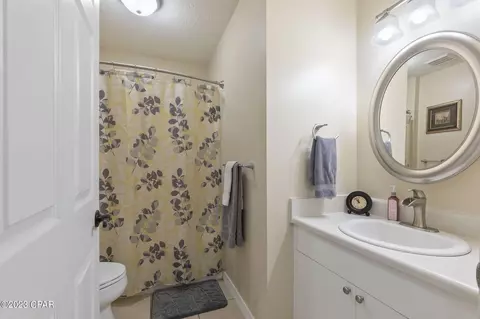 1256 Jefferyscot Dr, Crestview, FL 32536 photo 7