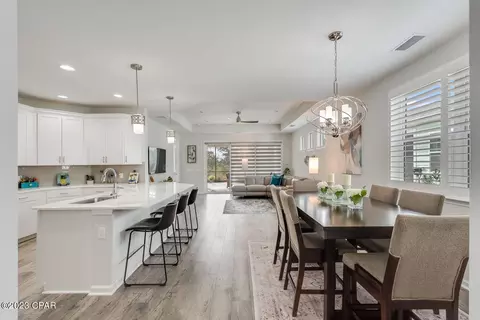8596 Island Breeze Ave, Panama City Beach, FL 32413