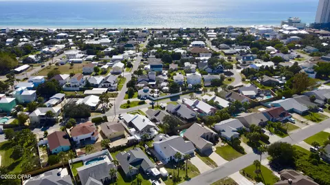 317 Petrel St #B, Panama City Beach, FL 32413