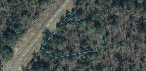 lot12 Bentley Dr, Chipley, FL 32428