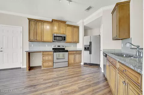 5228 Moore Loop, Crestview, FL 32536 photo 6